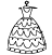 buy_header