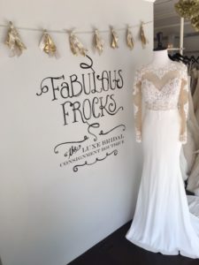 Martina Liana 690 Size 10 Was $1999 Now $1600