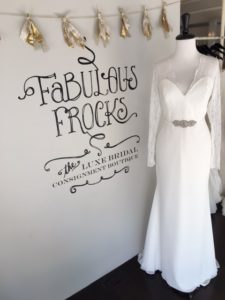 Tara Keely 2551 Size 12 Was $1870 Now $1309