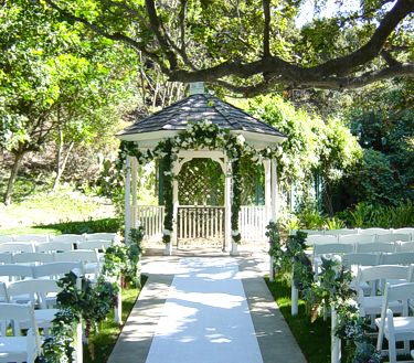 Hosting An Outdoor Wedding Read This First Fabulous Frocks Nashville Outdoor Wedding Lighting