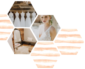 Kansas City - Fabulous Frocks Bridal