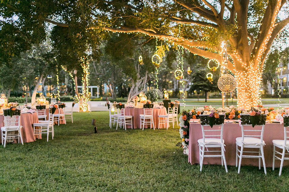 Sandals for clearance wedding reception