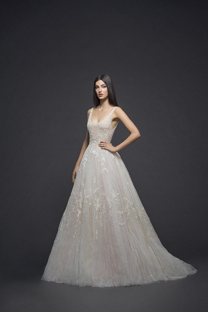 wedding frocks 2020