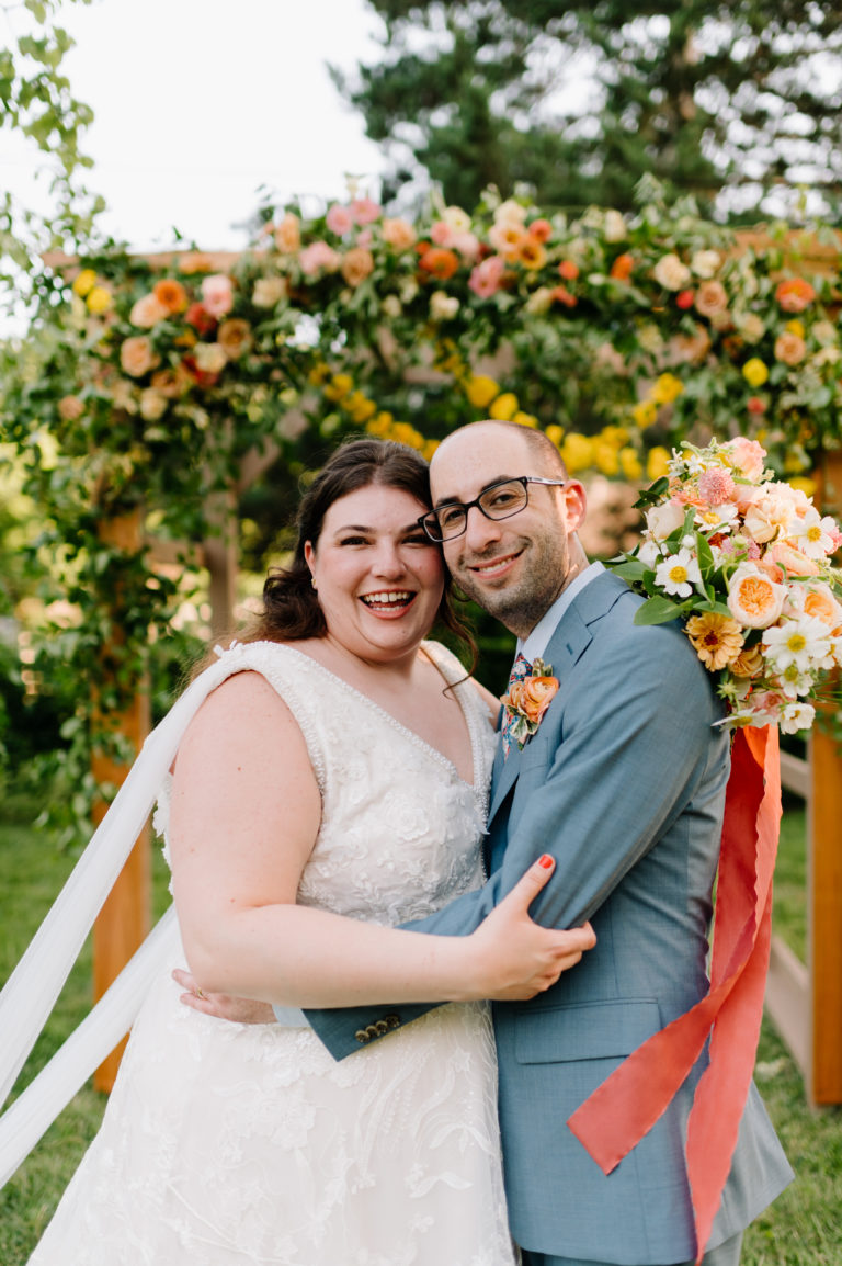 kansascityweddingphotographerintimateweddingcaroline